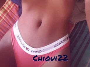 Chiqui22