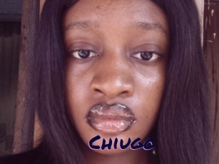 Chiugo