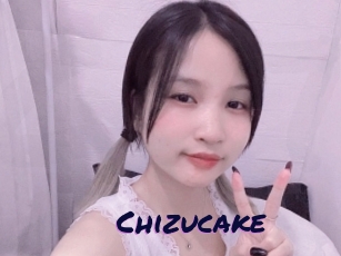 Chizucake