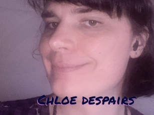 Chloe_despairs