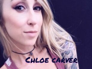 Chloe_carver