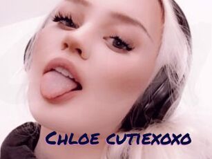 Chloe_cutiexoxo