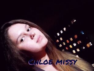 Chloe_missy