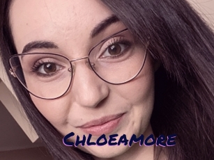 Chloeamore