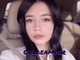 Chloeamorr