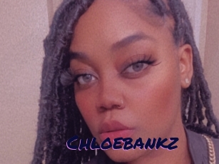 Chloebankz