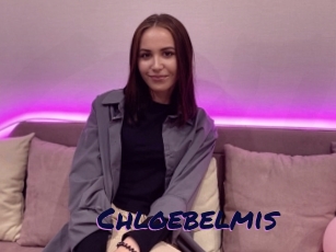 Chloebelmis