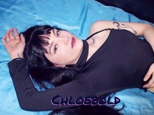 Chloebold