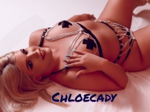 Chloecady