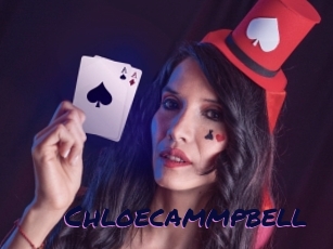 Chloecammpbell