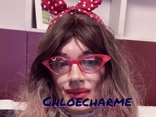 Chloecharme