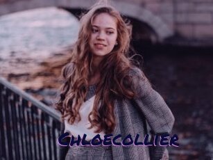 Chloecollier