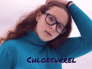 Chloecurrel