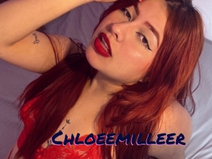 Chloeemilleer