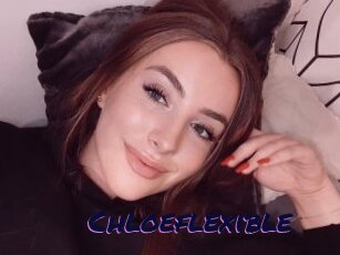 Chloeflexible