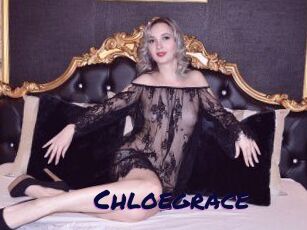 Chloegrace