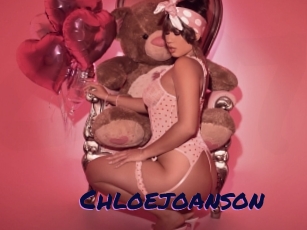 Chloejoanson