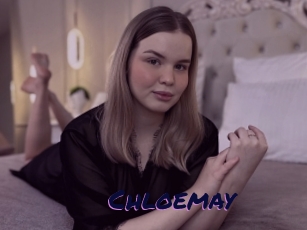 Chloemay