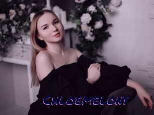 Chloemelony