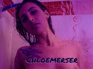 Chloemerser