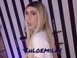 Chloemille