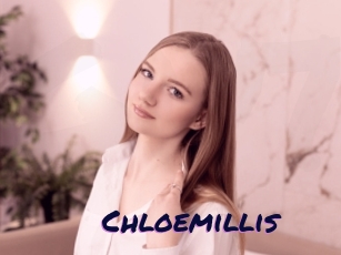 Chloemillis