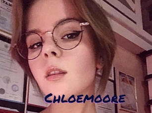 Chloemoore