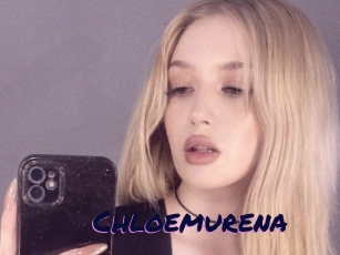 Chloemurena