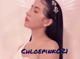 Chloepink021