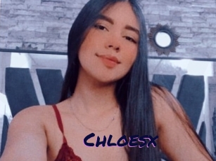 Chloesx