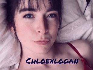 Chloexlogan