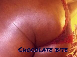 Chocolate_bite