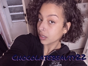 Chocolatebeauty22