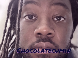 Chocolatecumin