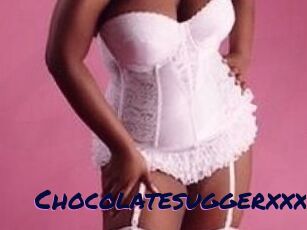 Chocolatesuggerxxx