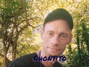 Chontito