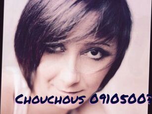 Chouchous-09105007