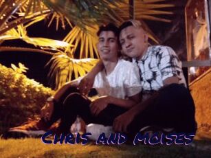 Chris_and_moises