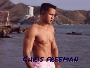 Chris_freeman