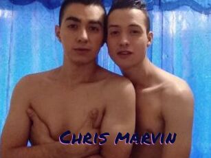 Chris_marvin