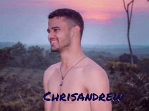 Chrisandrew