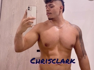 Chrisclark