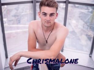 Chrismalone