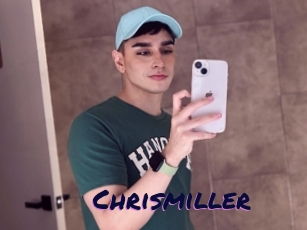 Chrismiller