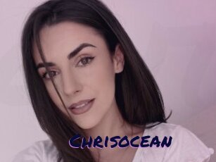 Chrisocean