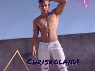 Chrisroland1