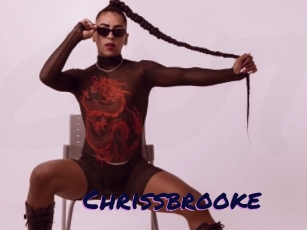 Chrissbrooke