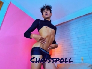 Chrisspoll