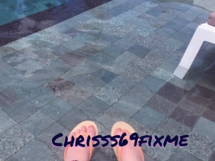 Chrisss69fixme