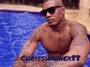 Chrisswaynex88